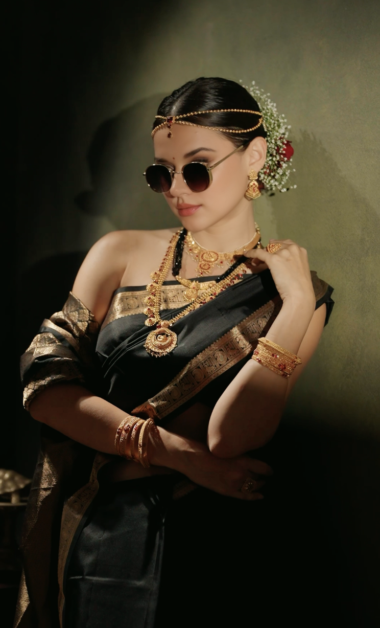 Portfolio loading preview 3